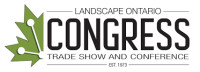 Congress Trade Show Columbus 2026