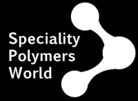 Speciality Polymers World Amsterdam 2027