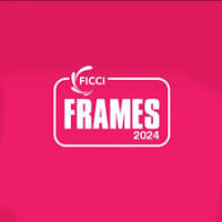 FICCI FRAMES Mumbai 2026