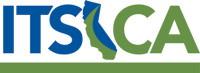 ITS California Annual Conference & Exhibition Sacramento 2026