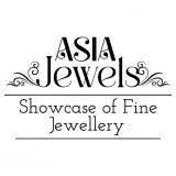 Asia Jewels Show - Coimbatore Coimbatore 2026