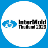 InterMold Thailand Bangkok 2027
