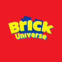 BrickUniverse Portland LEGO Fan Expo 2026 Portland, Maine 2026