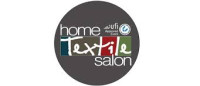 International Exhibition Salon of Home Textile and Interior Solutions Krasnogorsk 2026