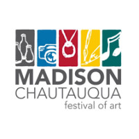 Madison Chautauqua Festival of Art Madison 2026