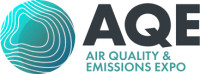 AQE - Air Quality and Emissions Show Telford 2026