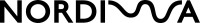NORDIWA Digital Conference & Exhibition Gothenburg 2026