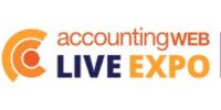 Accountingweb Live Expo Birmingham 2027