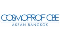 Cosmoprof CBE Asean Bangkok Bangkok 2027