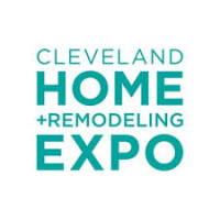 Cleveland Home Show Cleveland 2027