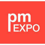 Property Management Exposition & Conference Toronto 2026