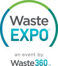Exhibitor Resources | WasteExpo New Orleans 2027