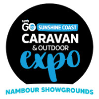 Let's Go Sunshine Coast Caravan and Outdoor Expo Nambour 2026
