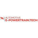 Automotive E-Powertrain Tech Summit 2027 Munich 2027