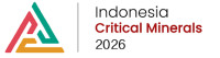 Indonesia Critical Minerals Conference & Expo Jakarta 2027