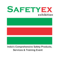 Safetyex Exhibition Mumbai 2026
