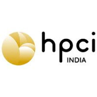 HPCI India - Home and Personal Care Ingredients Exhibition and Conference Mumbai 2027