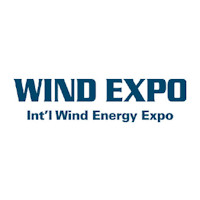 WIND EXPO - About the Show Chiba 2026