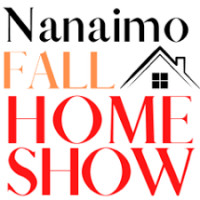 Nanaimo Fall Home Show Nanaimo 2026