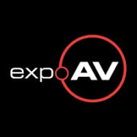 Live & Theater EXPO Koto 2026