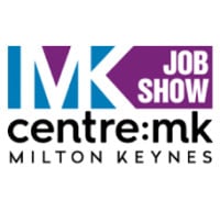Milton Keynes Jobs Fair Milton Keynes 2026