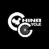 China Cycle - China International Bicycle And Motor Fair Shanghai 2026