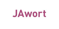 JAwort Dresden 2027