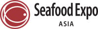 Seafood Show Of Asia Jakarta 2026
