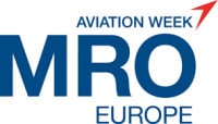 Aviation Week MRO Europe Barcelona 2026
