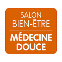 Salon Bien-Etre, Soft Medicine in Lyon Coming soon 2027