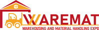 Warehousing and Material Handling Expo Chennai 2026