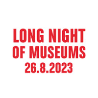 Long Night of Museums Berlin 2027