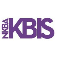 KBIS | Home Las Vegas 2027