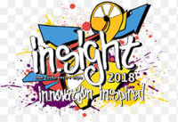 In.Sight User Conference + Expo San Diego 2026