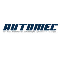 Automec São Paulo 2027