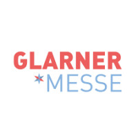 Glarner Messe Glarus 2027