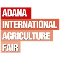 Adana Agriculture Fair Adana 2026
