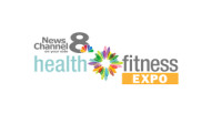 Health and Fitness Expo Cleveland 2027