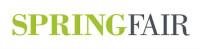 Spring Fair Birmingham 2027