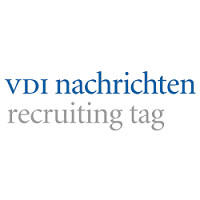 Recruiting Day Berlin Berlin 2026