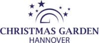 Christmas Hannover Hanover 2026
