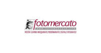 Fotomercato - Antiquariato, Modernariato e Digitale Fotografico Pordenone 2026