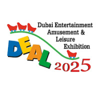 Dubai Entertainment Amusement & Leisure Exhibition Dubai 2027