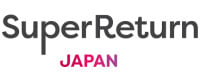 SuperReturn Japan Washington DC 2026
