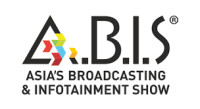 Broadcastindia Show Mumbai 2026