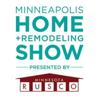 Minneapolis Home + Remodeling Show Minneapolis 2027
