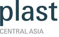 International Exhibition Plast Central Asia Tashkent 2026