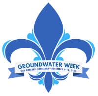 Groundwater Week Las Vegas 2026