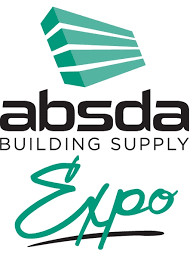 ABSDA Building Supply Expo Halifax 2027