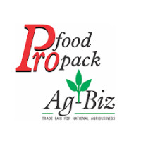 Profood Propack & Agbiz Colombo 2026